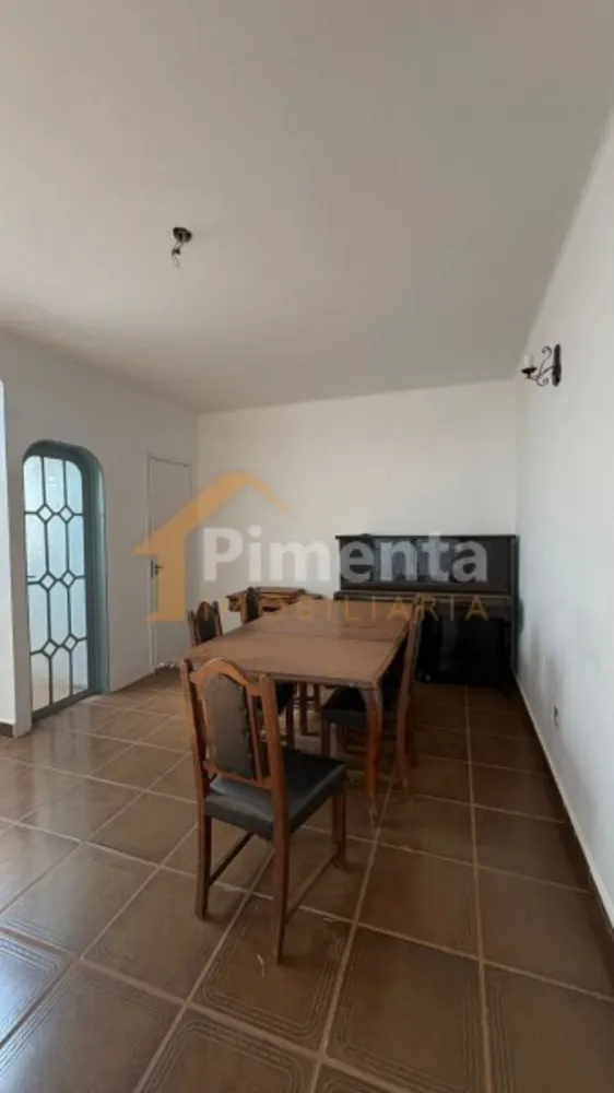 Casa, 5 quartos, 200 m² - Foto 7
