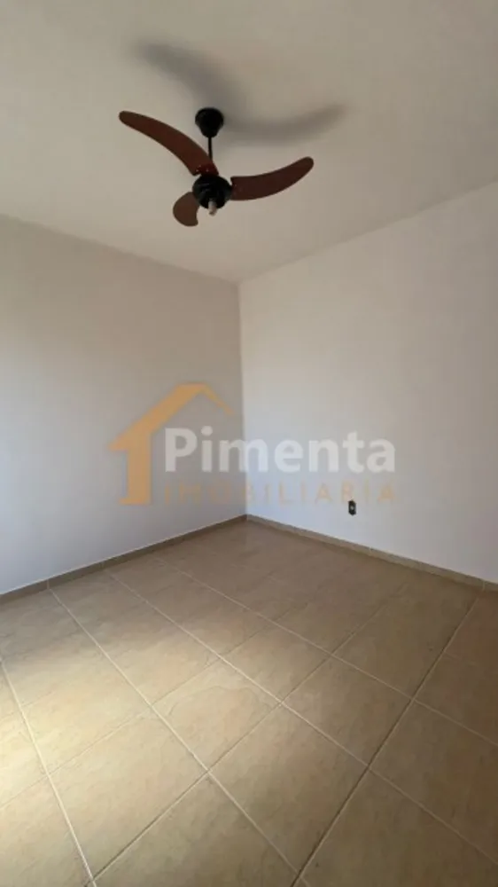 Casa, 5 quartos, 200 m² - Foto 5