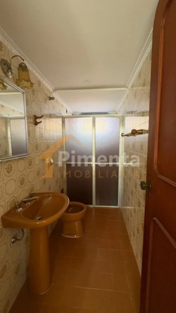 Casa, 5 quartos, 200 m² - Foto 4