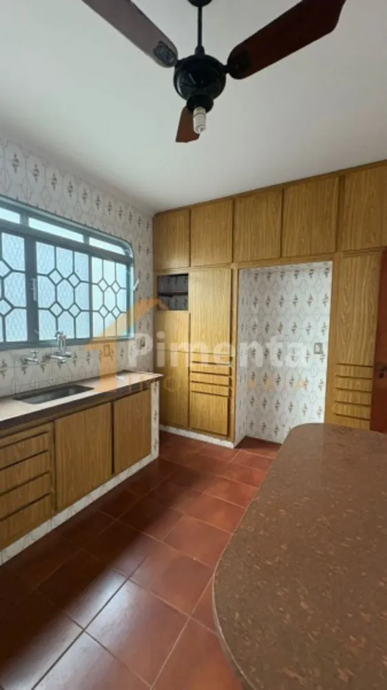 Casa, 5 quartos, 200 m² - Foto 10