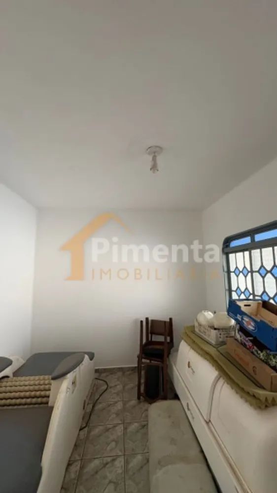 Casa, 5 quartos, 200 m² - Foto 12