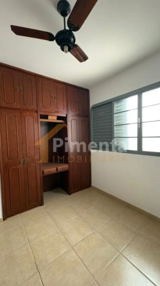 Casa, 5 quartos, 200 m² - Foto 6