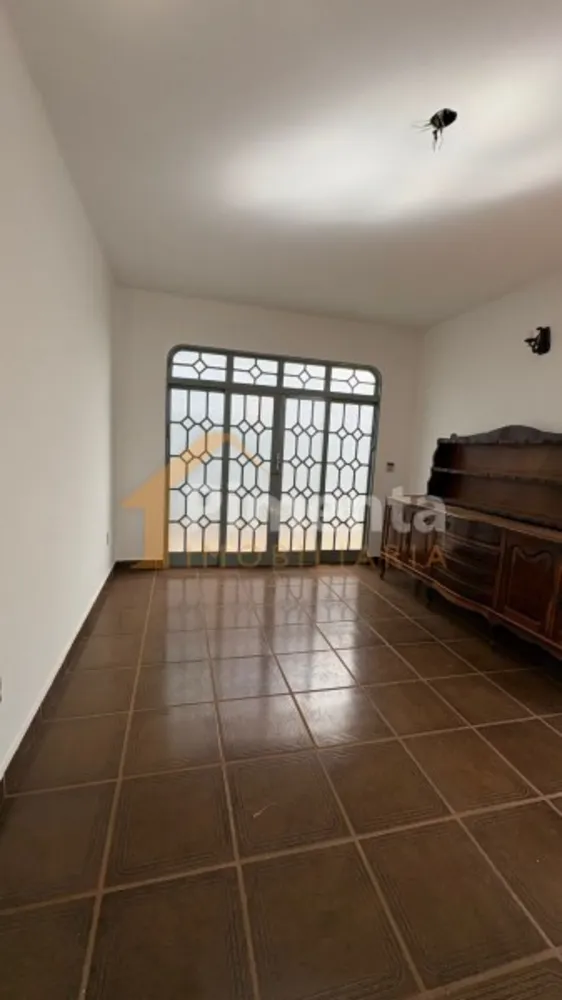 Casa, 5 quartos, 200 m² - Foto 8
