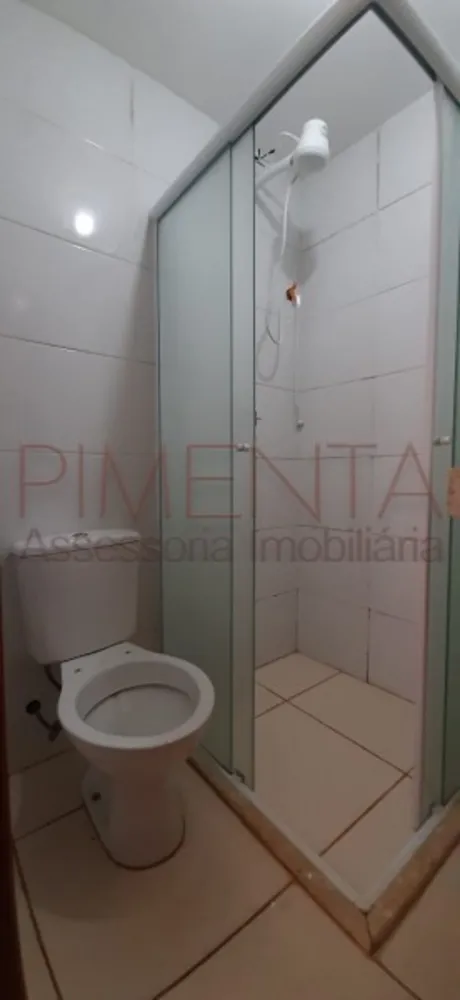 Apartamento, 1 quarto, 44 m² - Foto 11