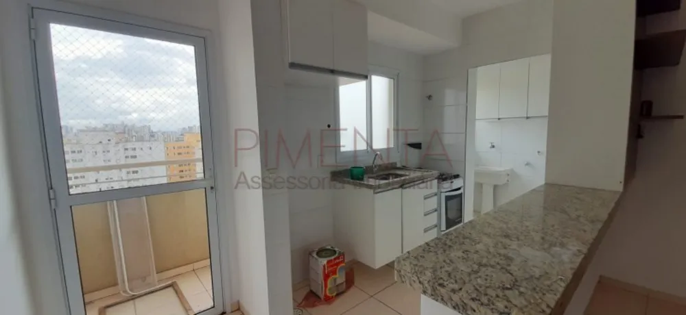 Apartamento, 1 quarto, 44 m² - Foto 4