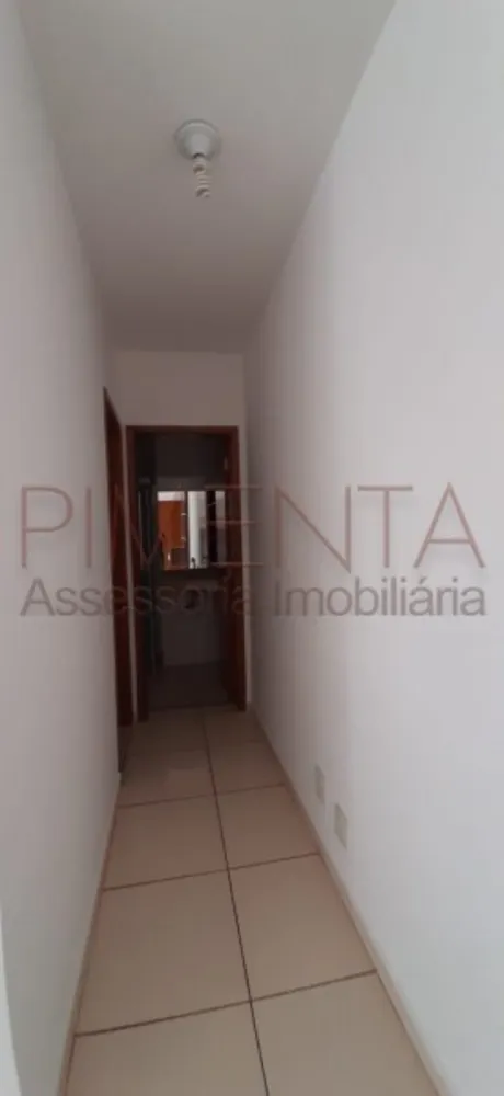 Apartamento, 1 quarto, 44 m² - Foto 6