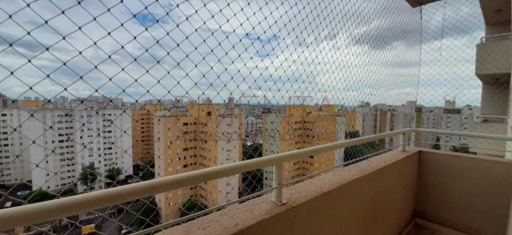 Apartamento, 1 quarto, 44 m² - Foto 1