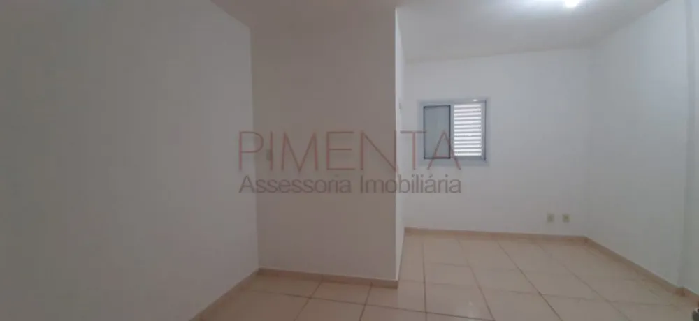 Apartamento, 1 quarto, 44 m² - Foto 7