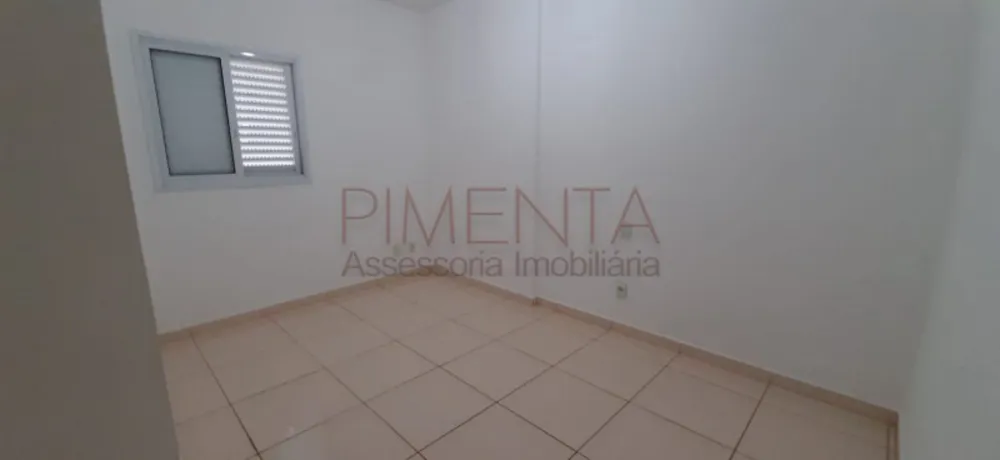 Apartamento, 1 quarto, 44 m² - Foto 5