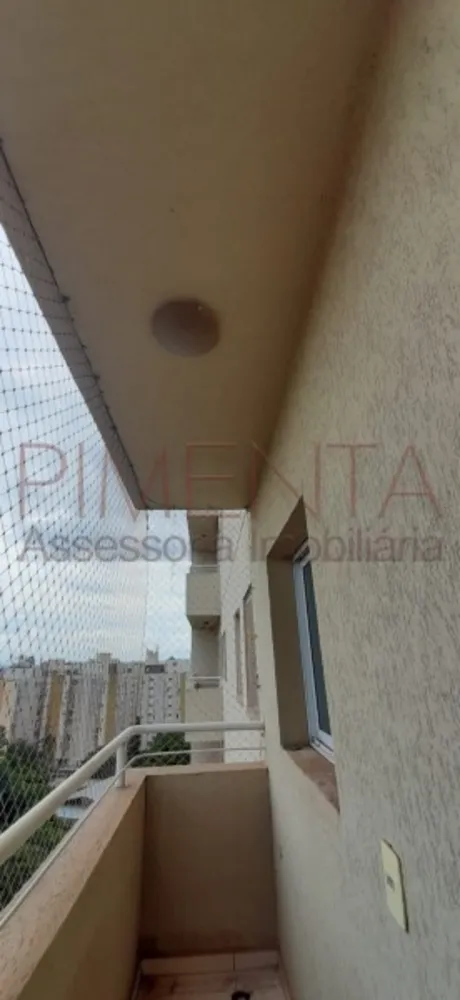 Apartamento, 1 quarto, 44 m² - Foto 7
