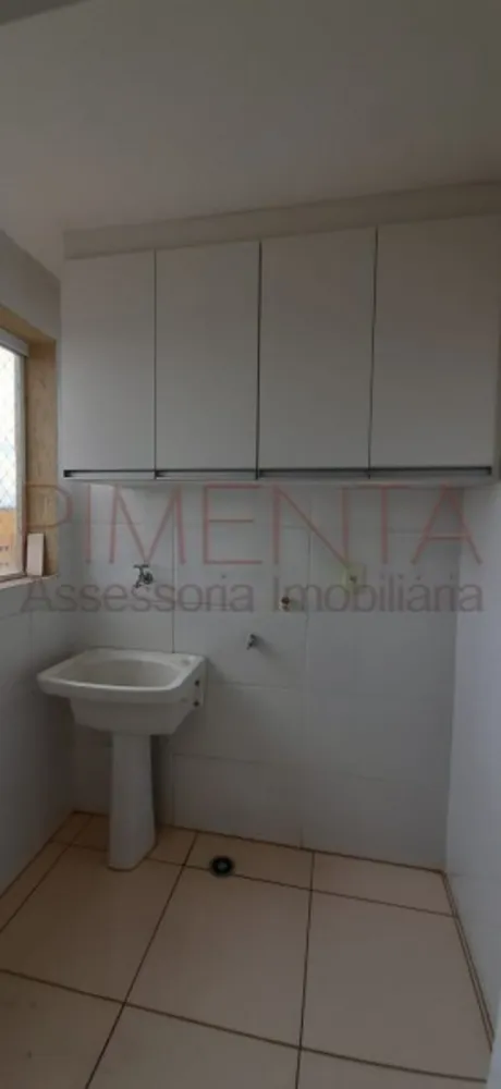 Apartamento, 1 quarto, 44 m² - Foto 2