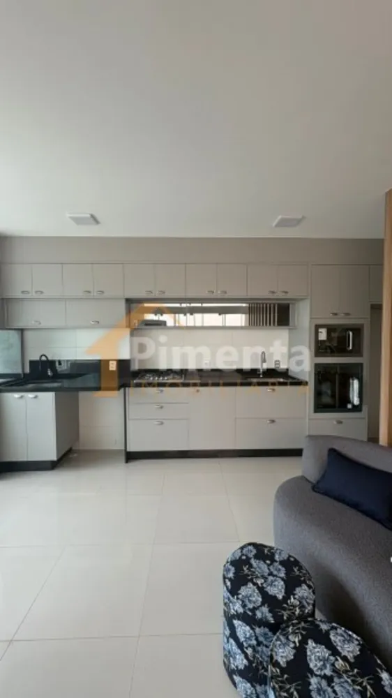 Apartamento - Foto 1