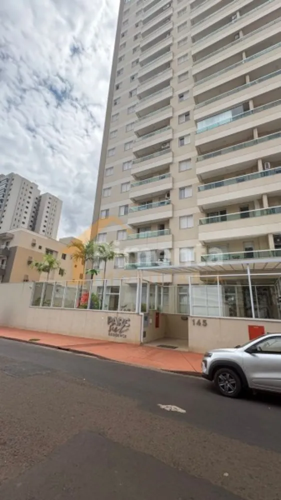 Apartamento - Foto 12