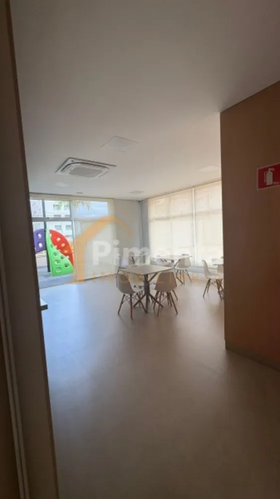 Apartamento - Foto 10