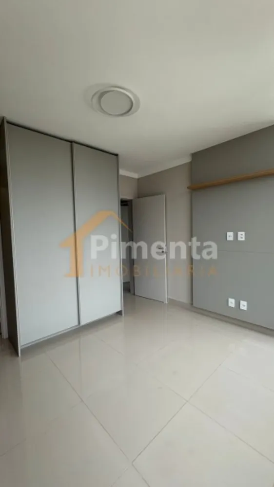 Apartamento - Foto 6