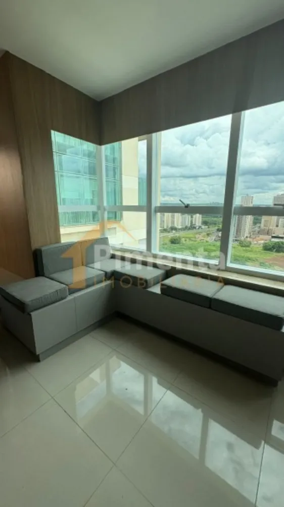 Apartamento - Foto 4