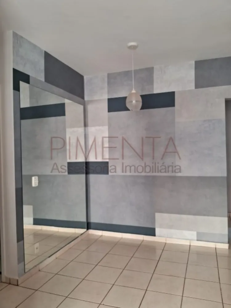 Apartamento, 3 quartos, 68 m² - Foto 2