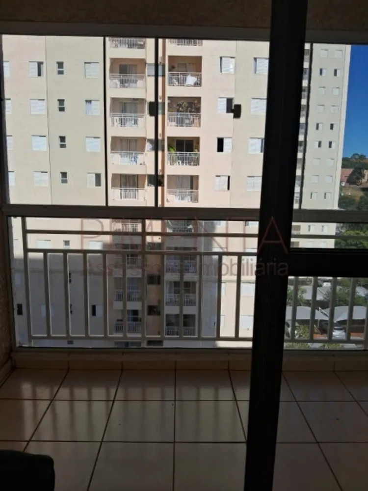 Apartamento, 3 quartos, 68 m² - Foto 1