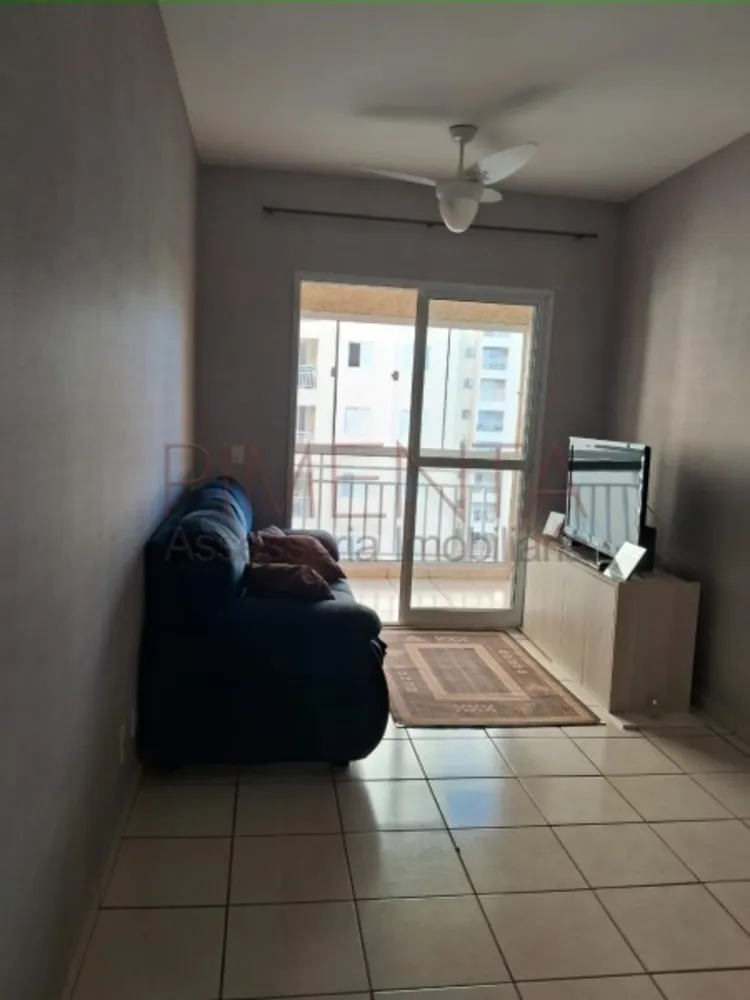 Apartamento, 3 quartos, 68 m² - Foto 5