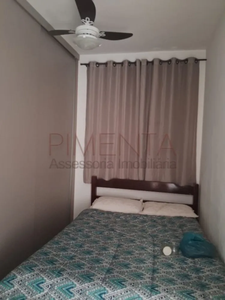 Apartamento, 3 quartos, 68 m² - Foto 6