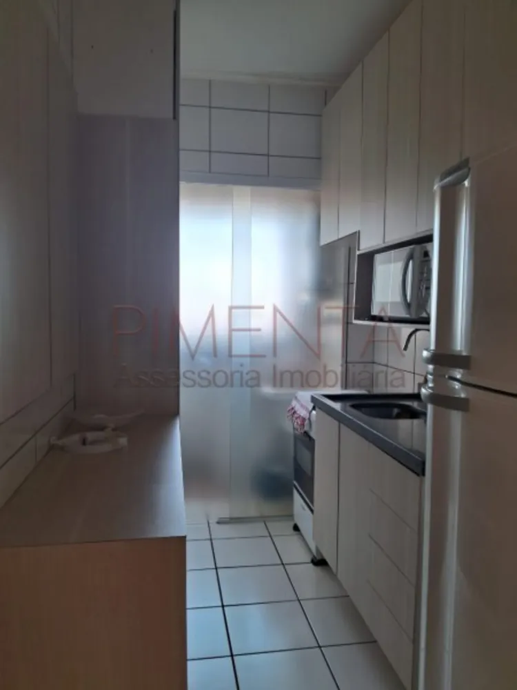 Apartamento, 3 quartos, 68 m² - Foto 3