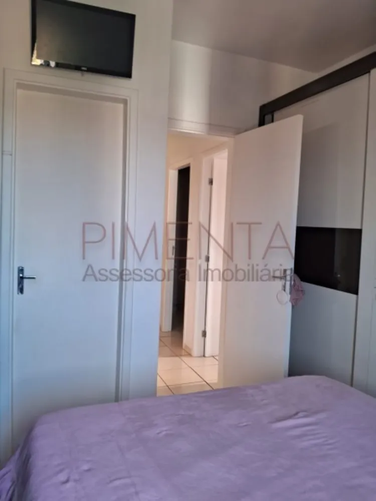 Apartamento, 3 quartos, 68 m² - Foto 4
