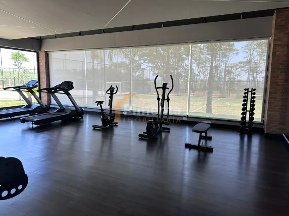 Terreno - Foto 1