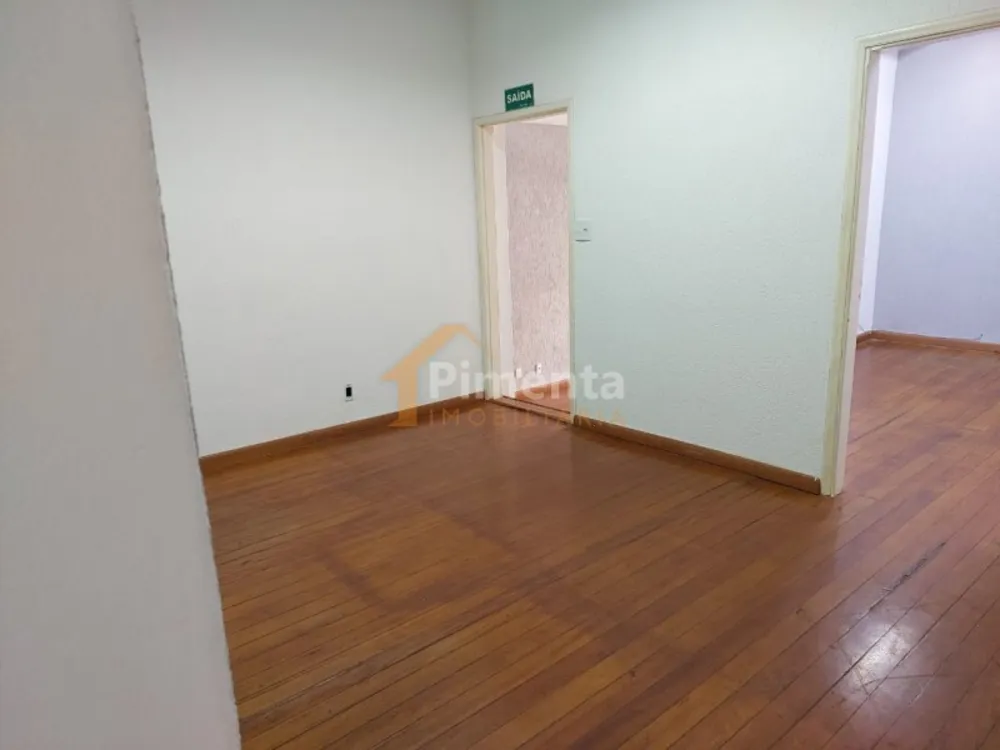 Loja-Salão - Foto 4