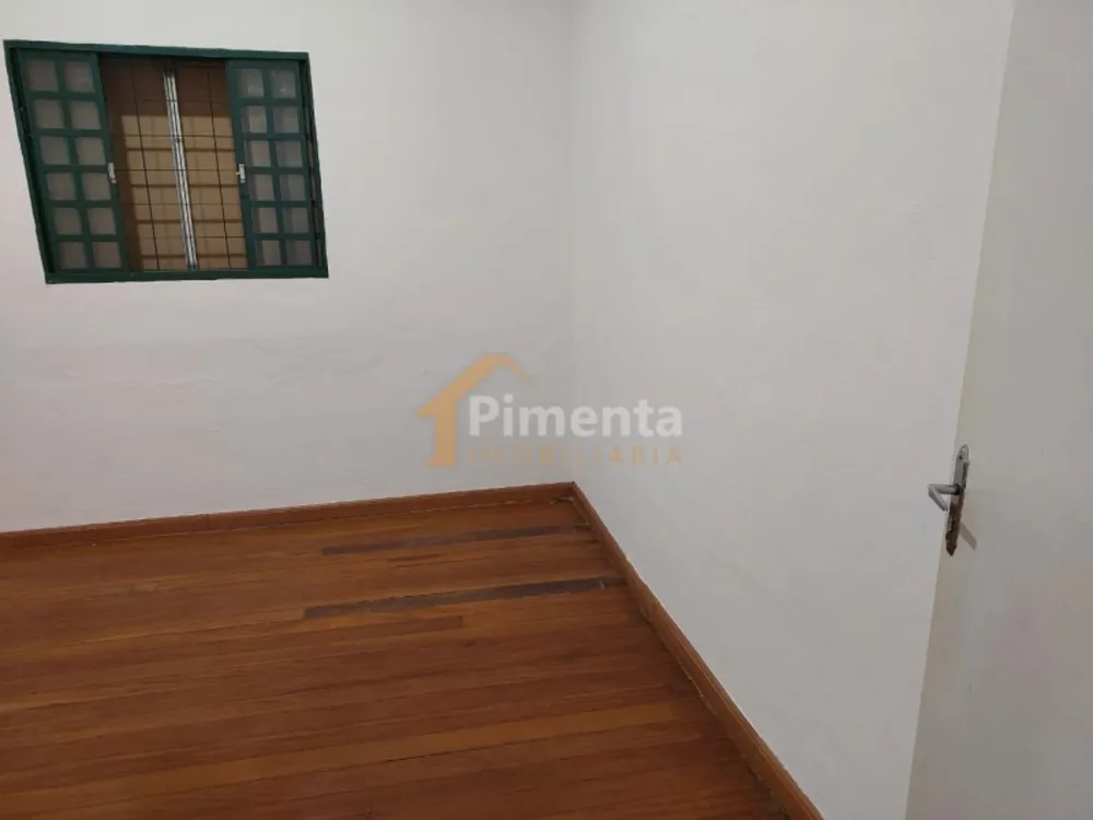 Loja-Salão - Foto 3