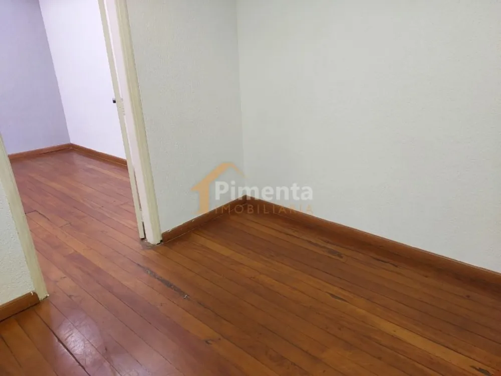 Loja-Salão - Foto 1