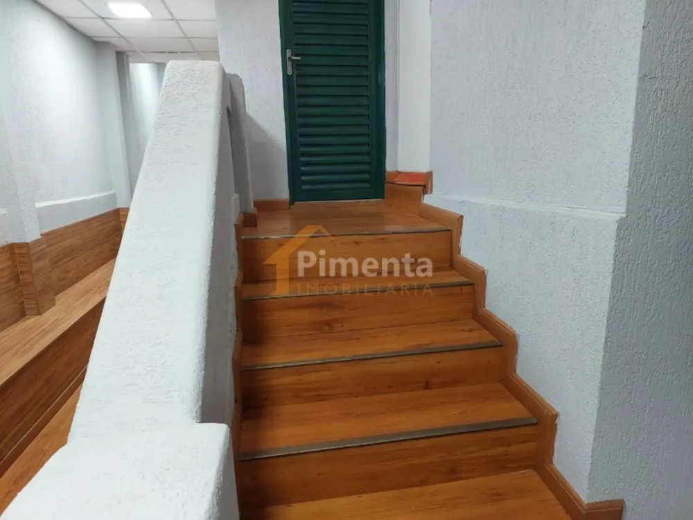 Loja-Salão - Foto 4