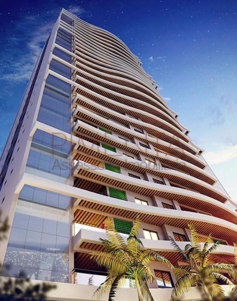 Apartamento, 2 quartos, 80 m² - Foto 9