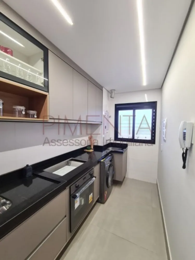 Apartamento, 2 quartos, 80 m² - Foto 10
