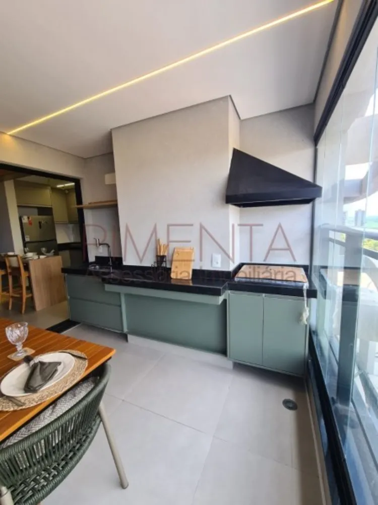 Apartamento, 2 quartos, 80 m² - Foto 7