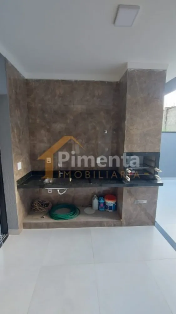 Casa, 3 quartos, 167 m² - Foto 9