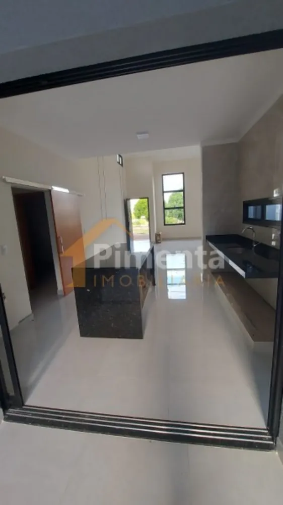 Casa, 3 quartos, 167 m² - Foto 12