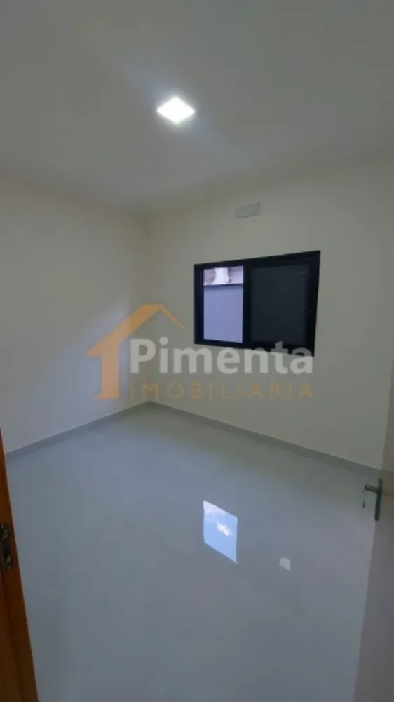 Casa, 3 quartos, 167 m² - Foto 8