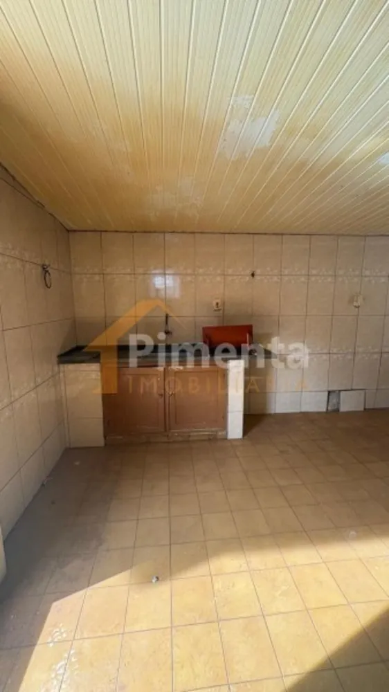 Casa, 4 quartos, 150 m² - Foto 3