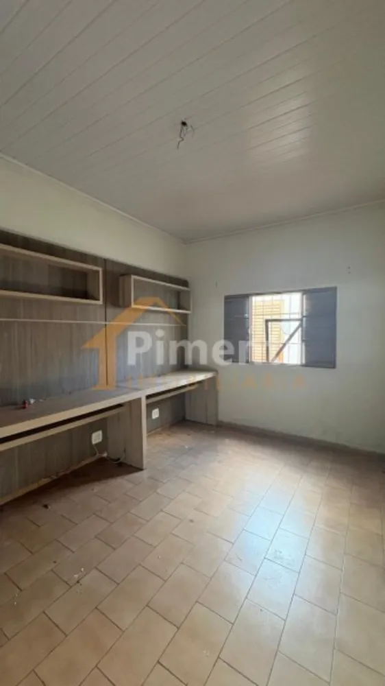 Casa, 4 quartos, 150 m² - Foto 2