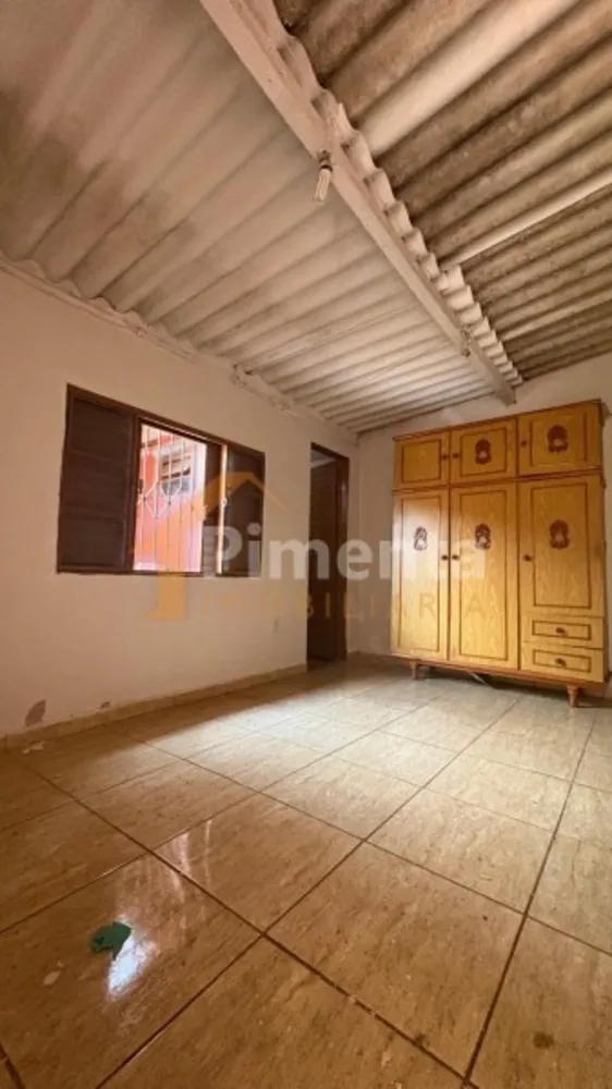 Casa, 4 quartos, 150 m² - Foto 1
