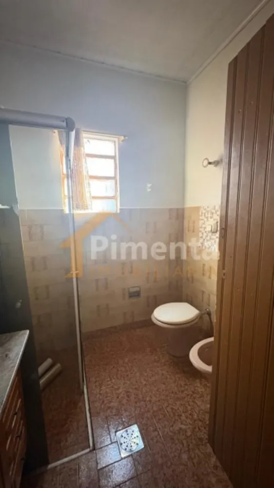 Casa, 4 quartos, 150 m² - Foto 4