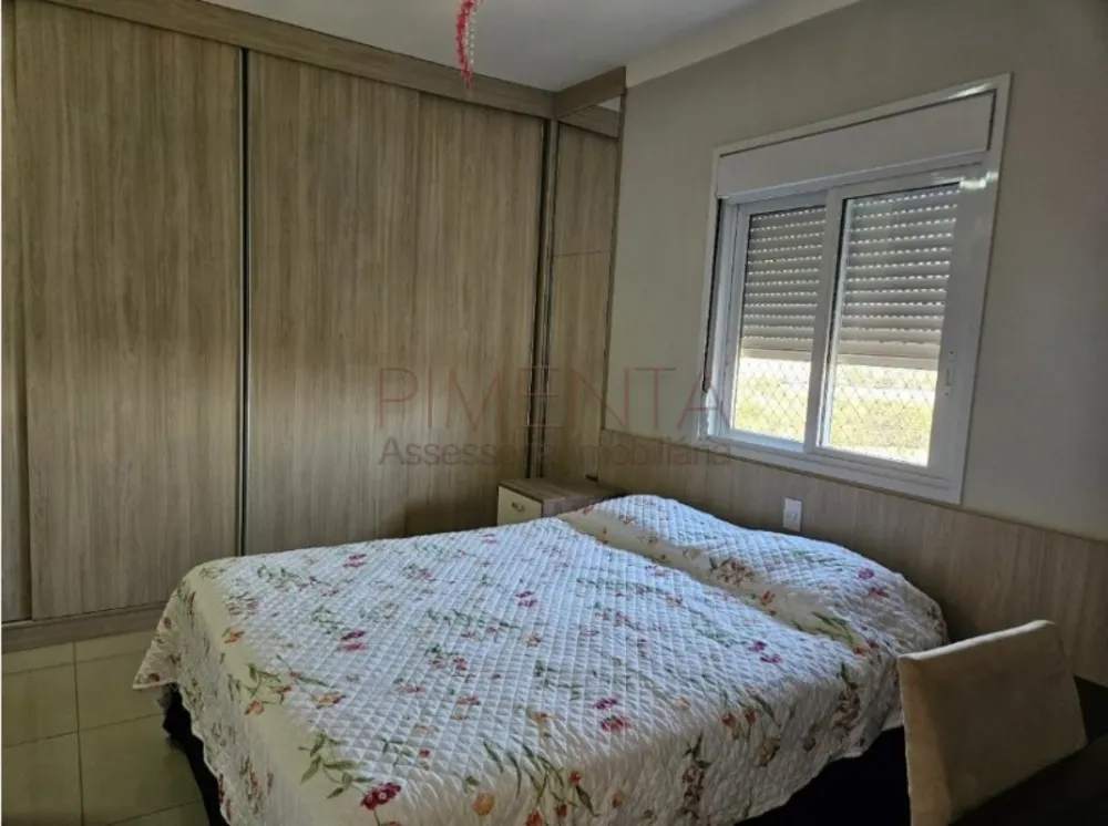Apartamento, 3 quartos, 172 m² - Foto 11