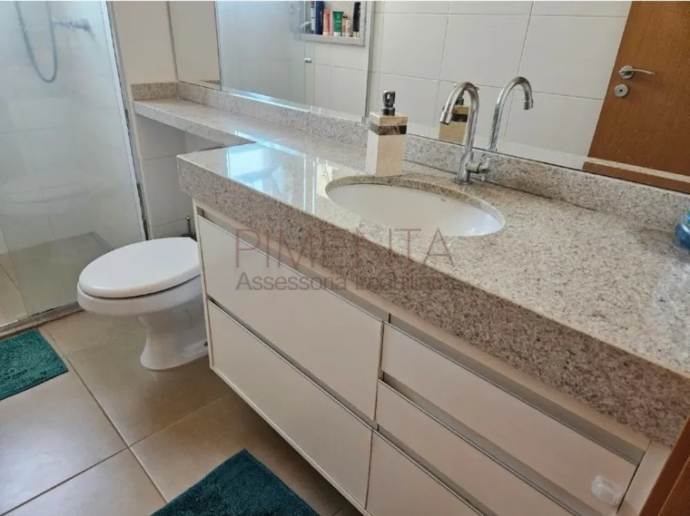Apartamento, 3 quartos, 172 m² - Foto 13