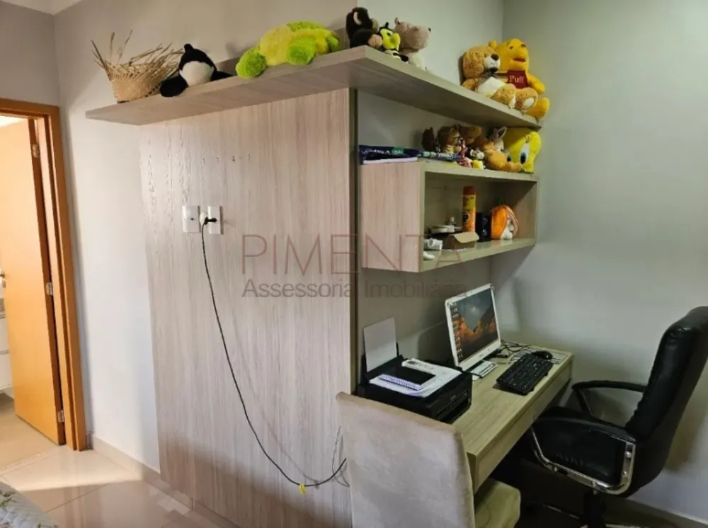 Apartamento, 3 quartos, 172 m² - Foto 5