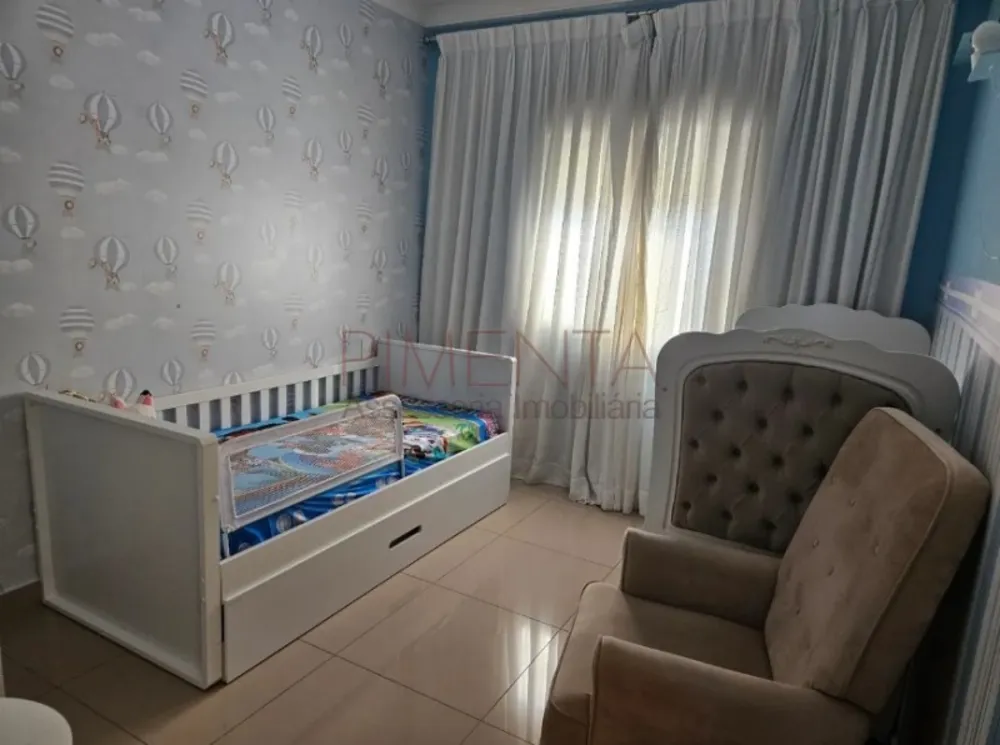 Apartamento, 3 quartos, 172 m² - Foto 7
