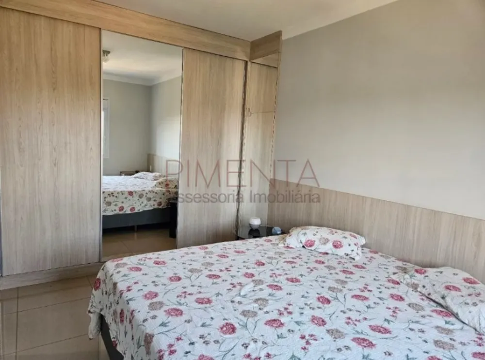 Apartamento, 3 quartos, 172 m² - Foto 1