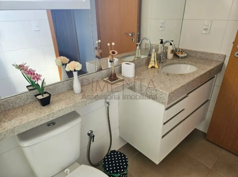 Apartamento, 3 quartos, 172 m² - Foto 10