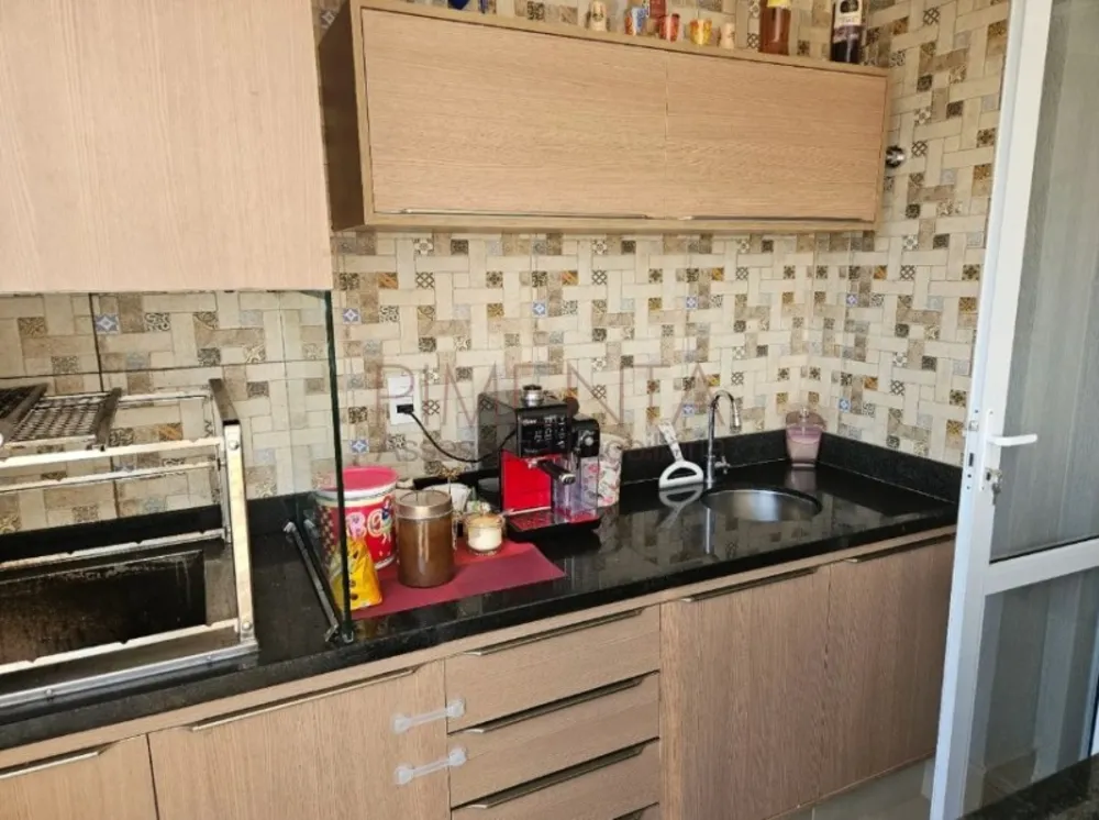 Apartamento, 3 quartos, 172 m² - Foto 8