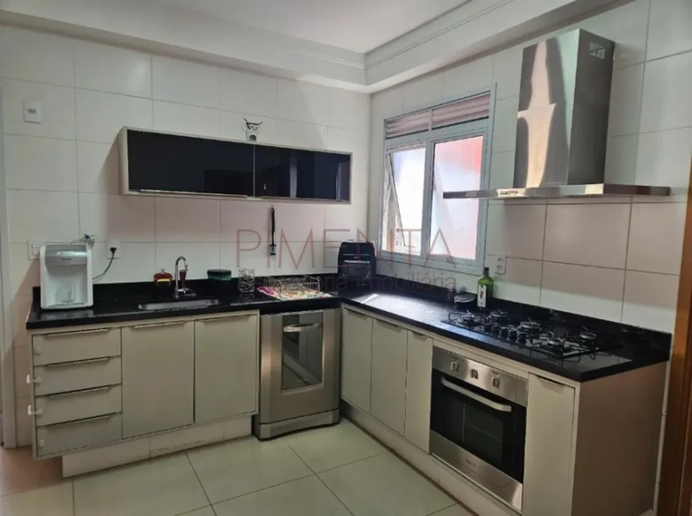 Apartamento, 3 quartos, 172 m² - Foto 4