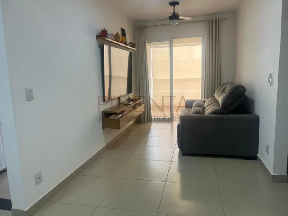 Apartamento, 2 quartos, 85 m² - Foto 3
